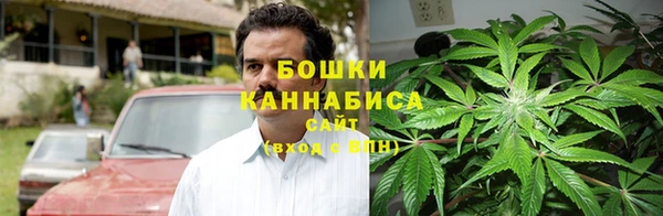 хмурый Нефтегорск