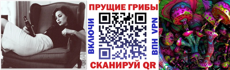 Псилоцибиновые грибы GOLDEN TEACHER  Новый Уренгой 